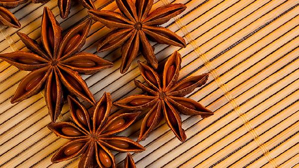 整容手术后吃什么食物利于恢复(图3)