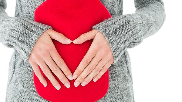 什么样的女性容易得子宫癌(图1)