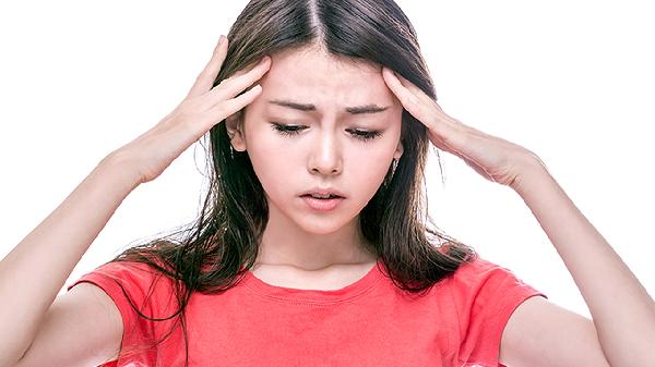 遇到一点小事就焦虑胡思乱想(图3)