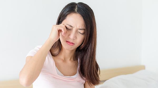 工作拖延症的表现和对策分析(图2)