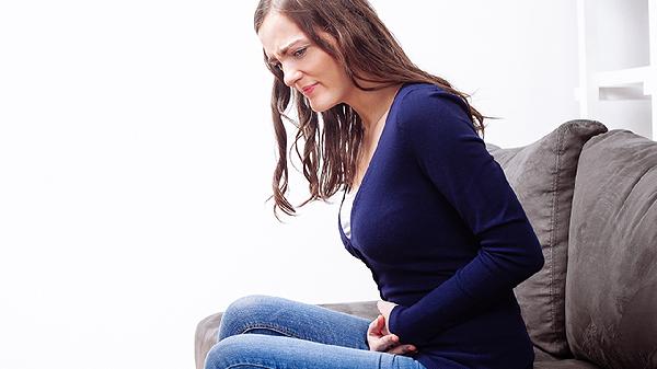 左下腹疼痛是什么原因女性(图3)