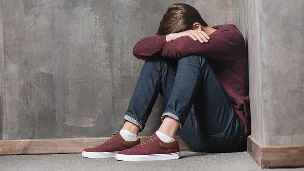 前列腺结石怎么调理好得快(图1)