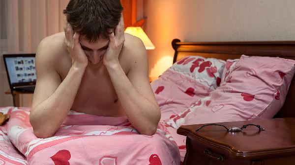 前列腺结石的危害有哪些症状(图2)