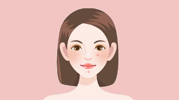做冷冻治疗去痘疤流程是怎样的(图3)