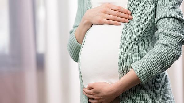 孕妇高密度胆固醇偏高是什么原因(图2)