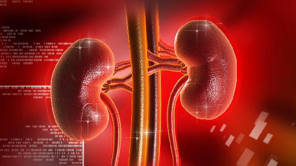 尿比重1.005偏低是什么原因(图3)