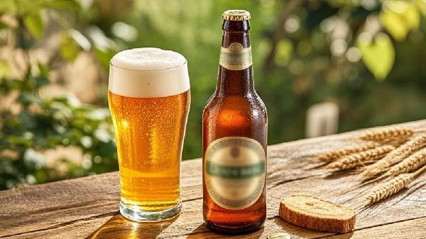 酒后短暂性失忆是怎么回事(图1)