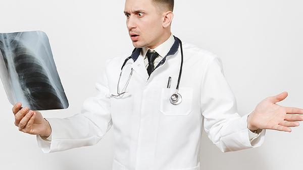 双氯芬酸钠有什么副作用?(图2)