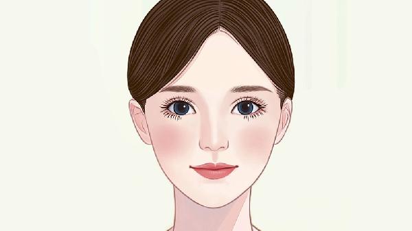 瘦脸针多少钱打一针维持多久(图1)