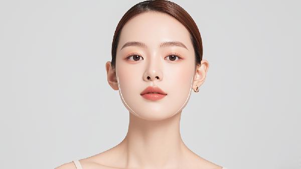 瘦脸针多少钱打一针维持多久(图3)