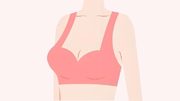 丰胸吃什么食物有明显效果(图2)