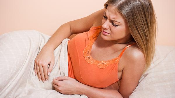 做流产的最佳时间是多少天?(图2)