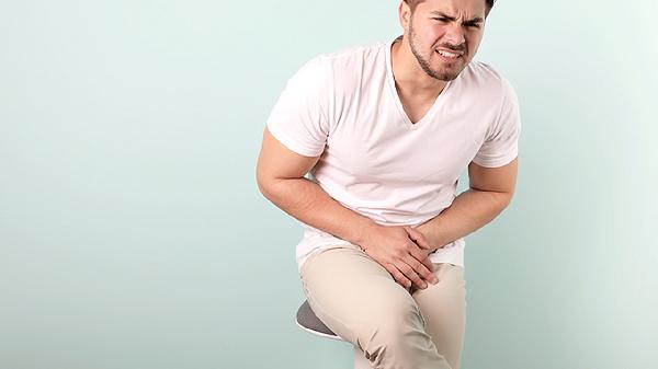 男性正常阴茎长度是多少?(图1)