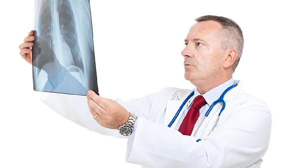 大人38度能自行退烧吗?(图3)