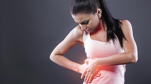 每天早上醒来腰腿疼怎么回事(图2)
