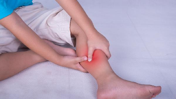 肌肉萎缩大腿肌肉可以恢复起来吗(图3)