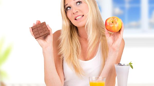 女性补血补气的食物有哪些(图1) 女性补血补气的食物有哪些(图1)