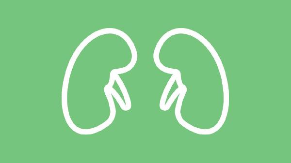 肌酐高到什么程度需要治疗(图3) 肌酐高到什么程度需要治疗(图3)