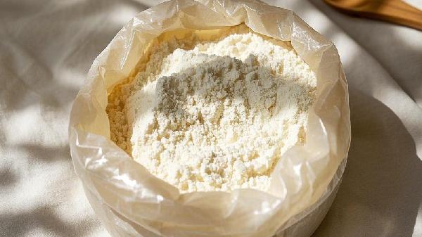 血清淀粉样蛋白a高原因?(图3)