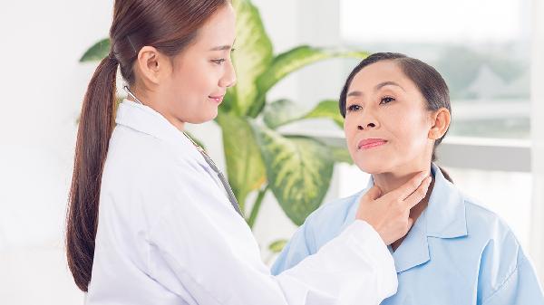 甲状腺球蛋白抗体高的原因(图2)