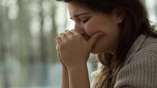 压力大属于身体压力还是心理压力(图3)