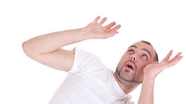 孩子有社交恐惧症做父母的怎么做(图1)