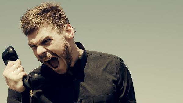 孩子有社交恐惧症做父母的怎么做(图2)