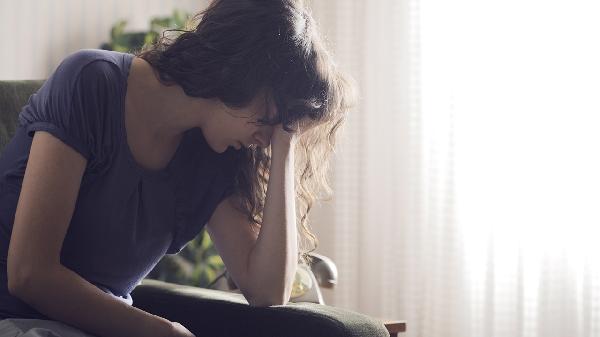 孩子有社交恐惧症做父母的怎么做(图3)