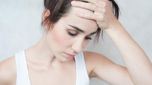 高二女生嗜睡被诊断为抑郁症(图3)