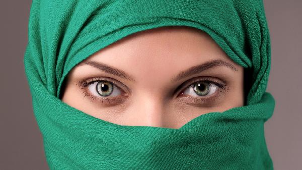 睡前喝水会导致眼睛浮肿吗(图2)