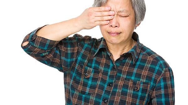 眼睛哭肿了如何消肿最快方法(图3)