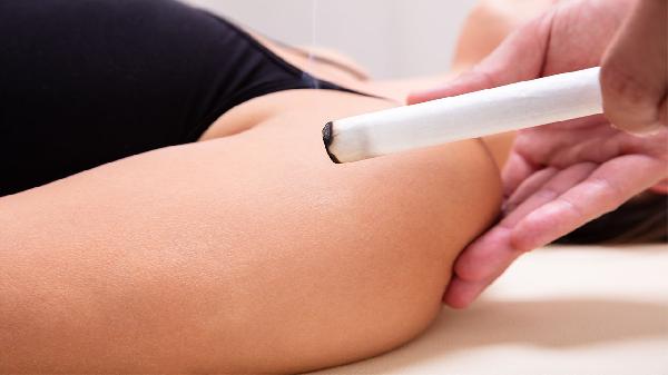 女性性欲低下这些食谱能调理(图2)