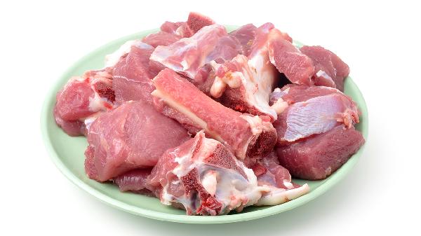 长期吃牛肉对性功能有没帮助(图1)