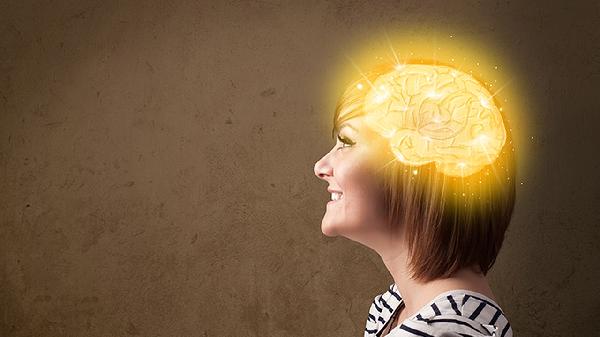 脑神经损伤引起相应神经功能障碍(图3) 脑神经损伤引起相应神经功能障碍(图3)