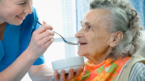 大人体温35.8度正常吗(图2)