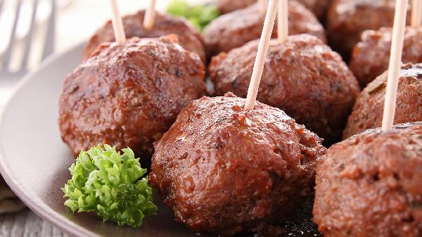肌肉酸痛全身乏力怕冷怎么回事(图2)