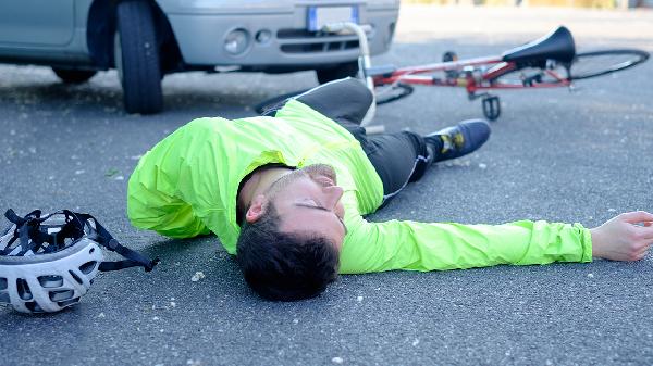 心源性猝死黄金救命时间是几分钟(图1)