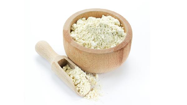 尿酸高的人不能吃什么食物?(图1)