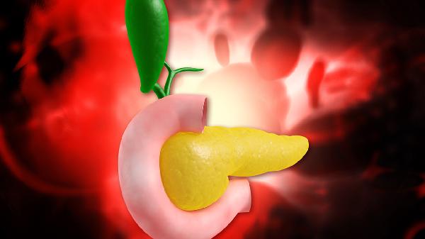 胰腺炎什么症状在哪个位置(图1)