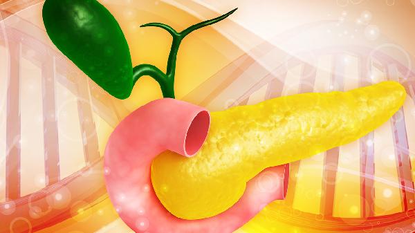 胰腺炎什么症状在哪个位置(图3)