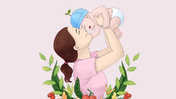 母亲有红斑狼疮女儿会遗传吗?(图2)