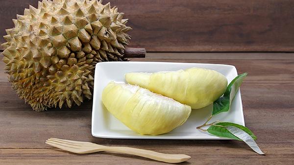 榴莲打开了不熟要怎么放才能熟(图2)