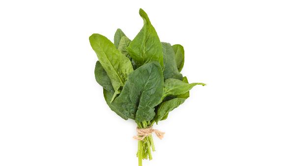 菠菜和豆腐可不可以一起吃(图1)