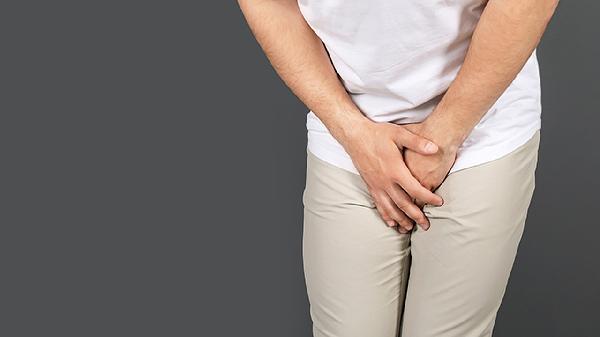 子宫腺肌症怎么查出来的呢(图3)