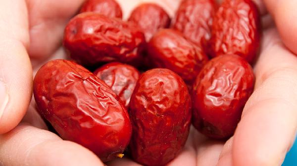 肠胃不好的人不能吃什么食物(图3)