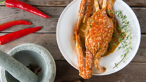 肠胃不好的人不能吃什么食物(图1)