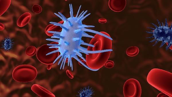 诺如病毒感染会自行治愈吗(图2)