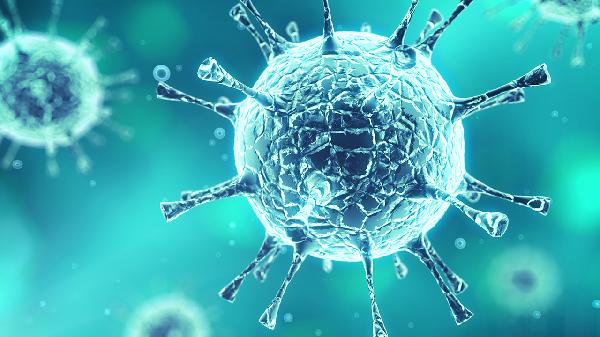 诺如病毒感染会自行治愈吗(图3)