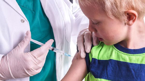 打完狂犬疫苗吃辣了怎么办?(图2)