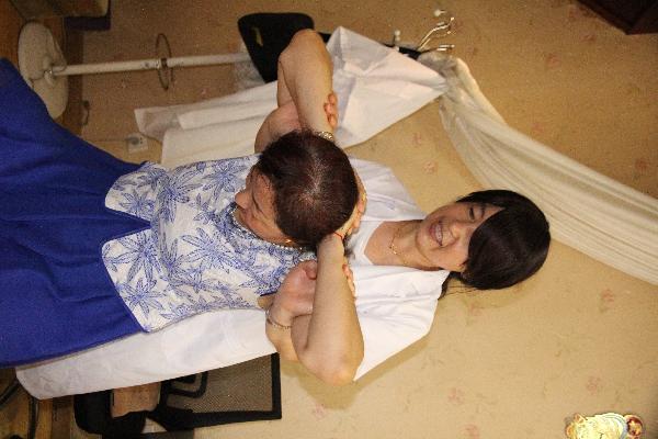 中医如何治疗口腔扁平苔藓(图3)